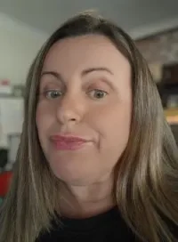 spanish classes with monica