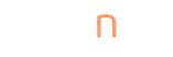 Blanbla Spanish Logo