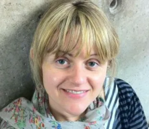 Monica - Spanish tutor in Perth and Australia