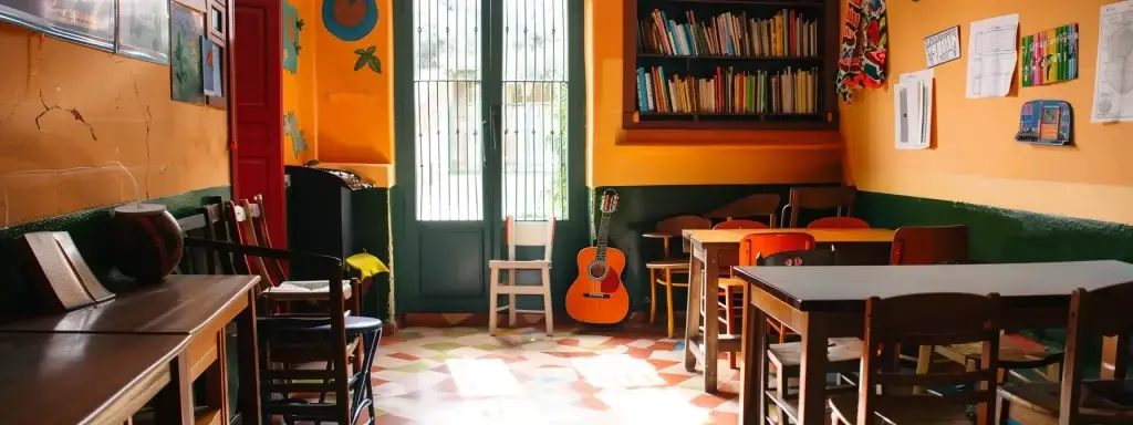 free spanish lessons