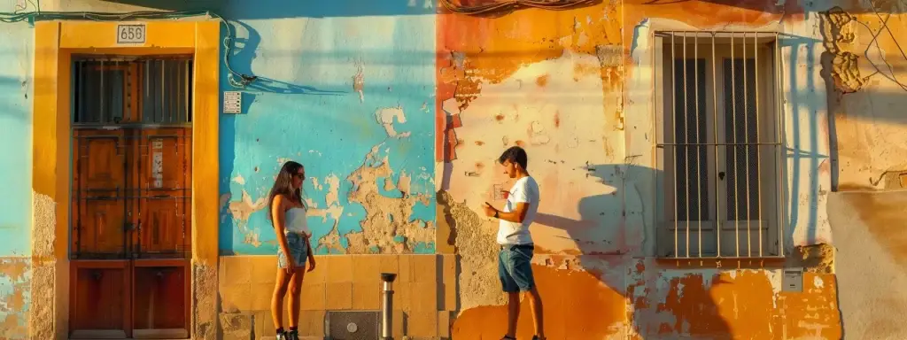 spanish everyday sentences